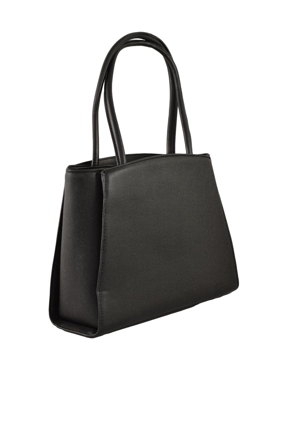 Borsa PLEIN SPORT Nero - Foto 2