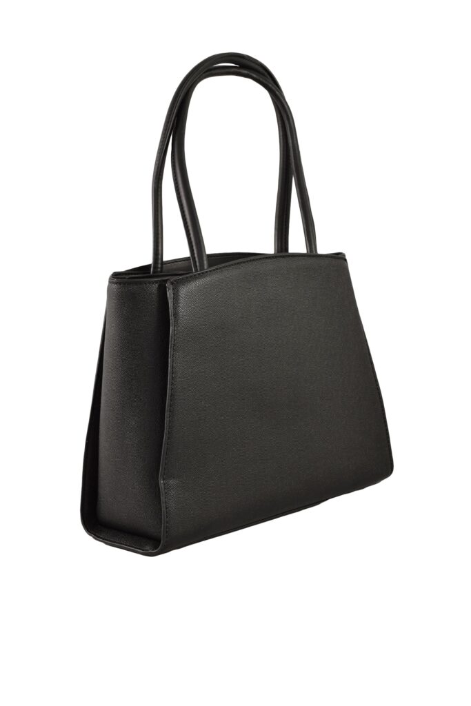 Borsa PLEIN SPORT  Nero