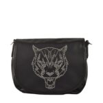 Borsa PLEIN SPORT Nero - Foto 1