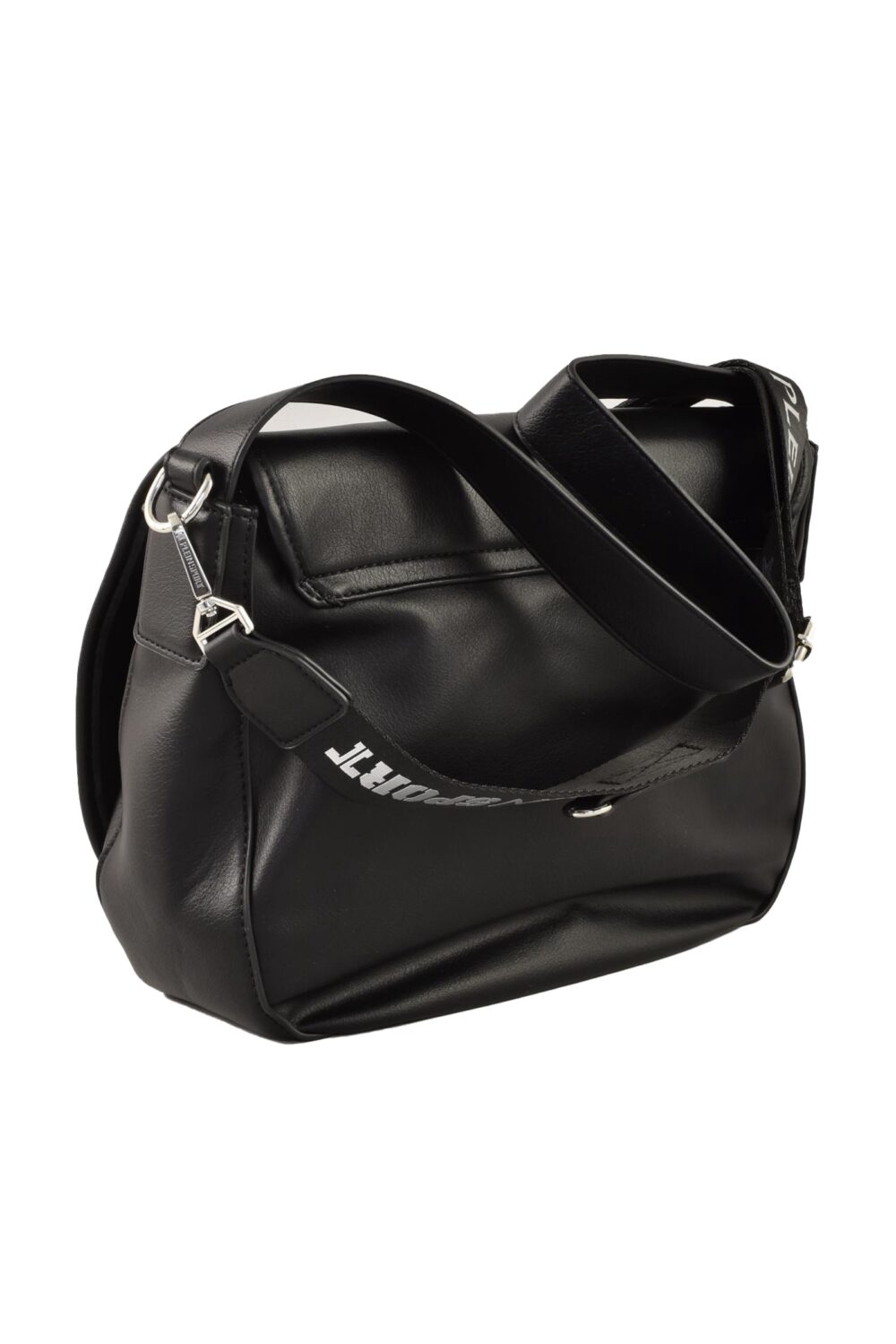 Borsa PLEIN SPORT Nero - Foto 2