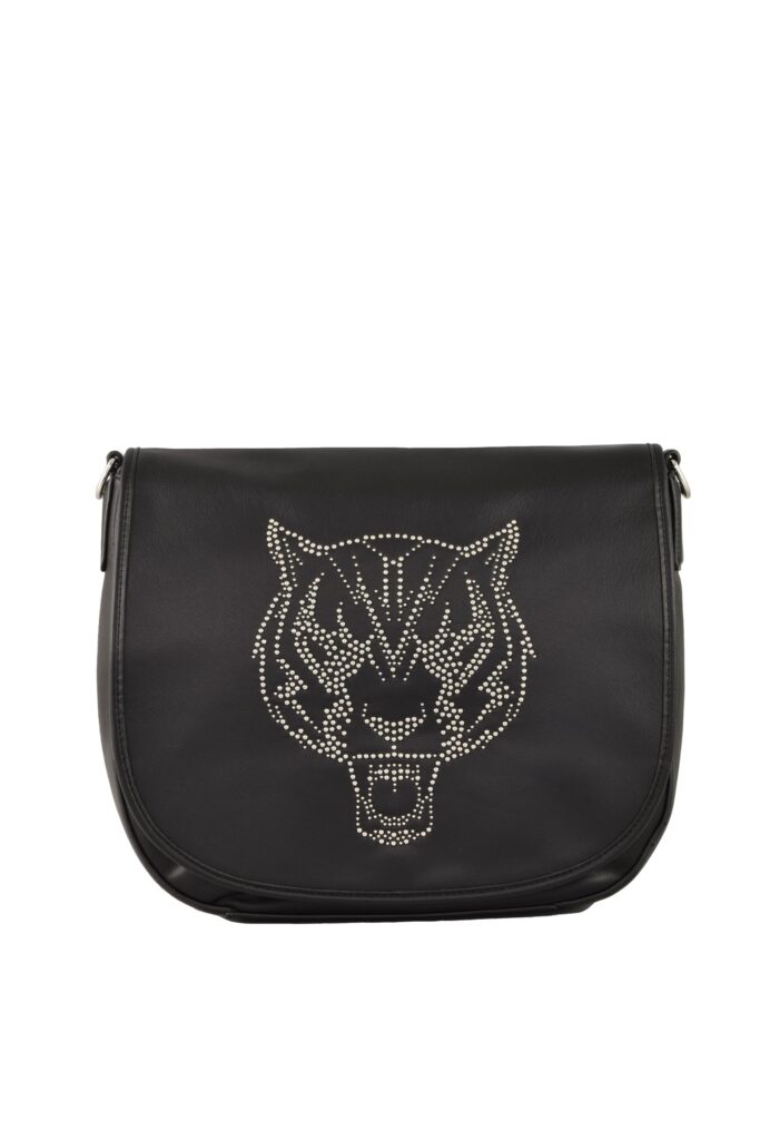 Borsa PLEIN SPORT  Nero