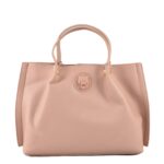 Borsa PLEIN SPORT Rosa - Foto 1