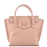 Borsa PLEIN SPORT Rosa - Foto 1