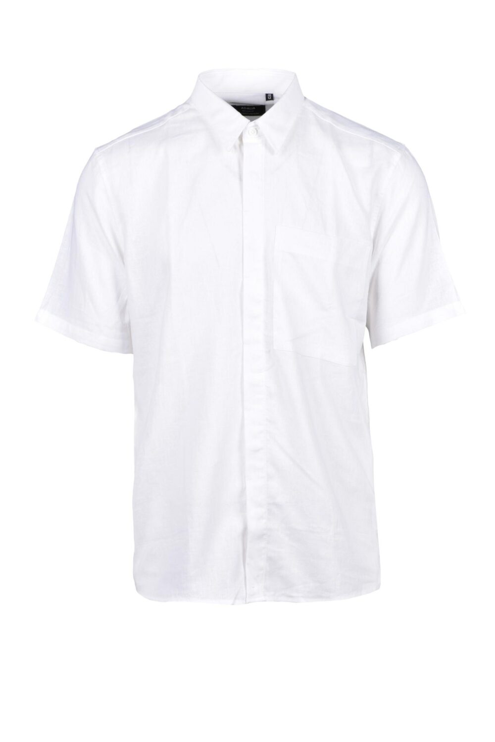 Camicia manica lunga Antony Morato Bianco - Foto 1