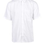Camicia manica lunga Antony Morato Bianco - Foto 1