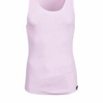 Canotta DSQUARED UNDERWEAR Rosa - Foto 1