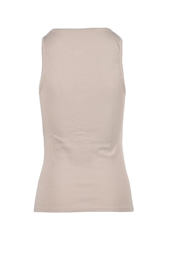 Canotta Hinnominate  Beige