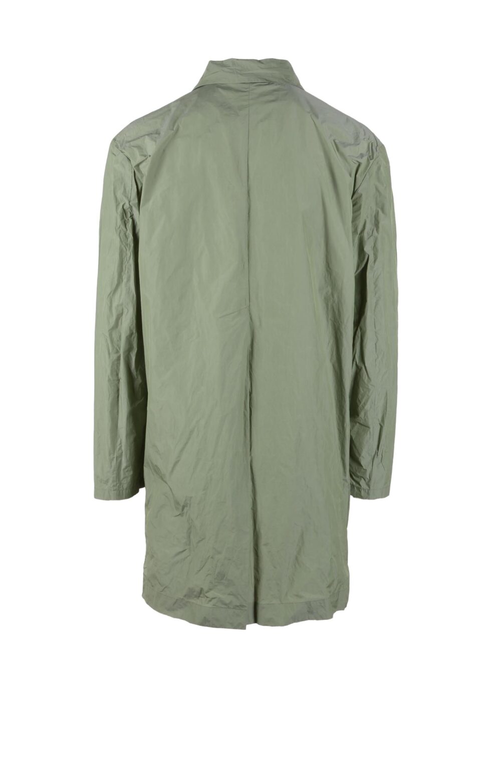 Cappotto Dsquared2 Verde - Foto 2