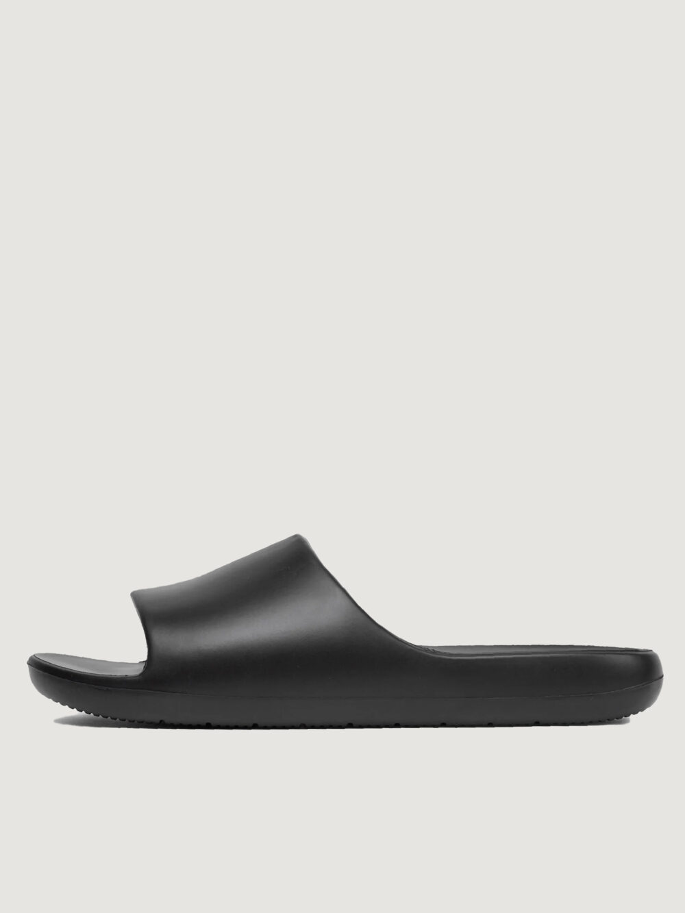 Ciabatte Armani Exchange Black-White - Foto 6