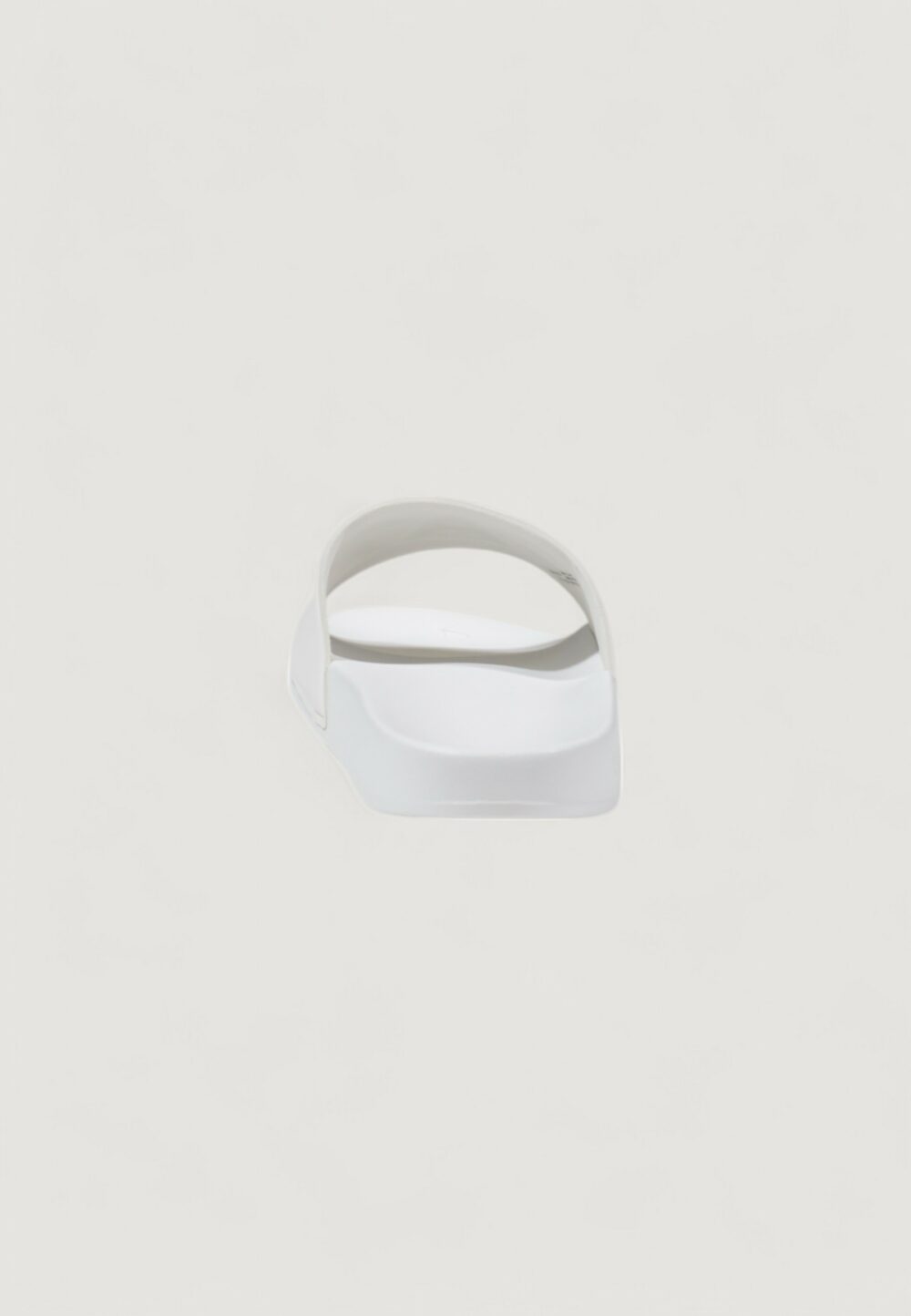 Ciabatte EA7 Bianco - Foto 6