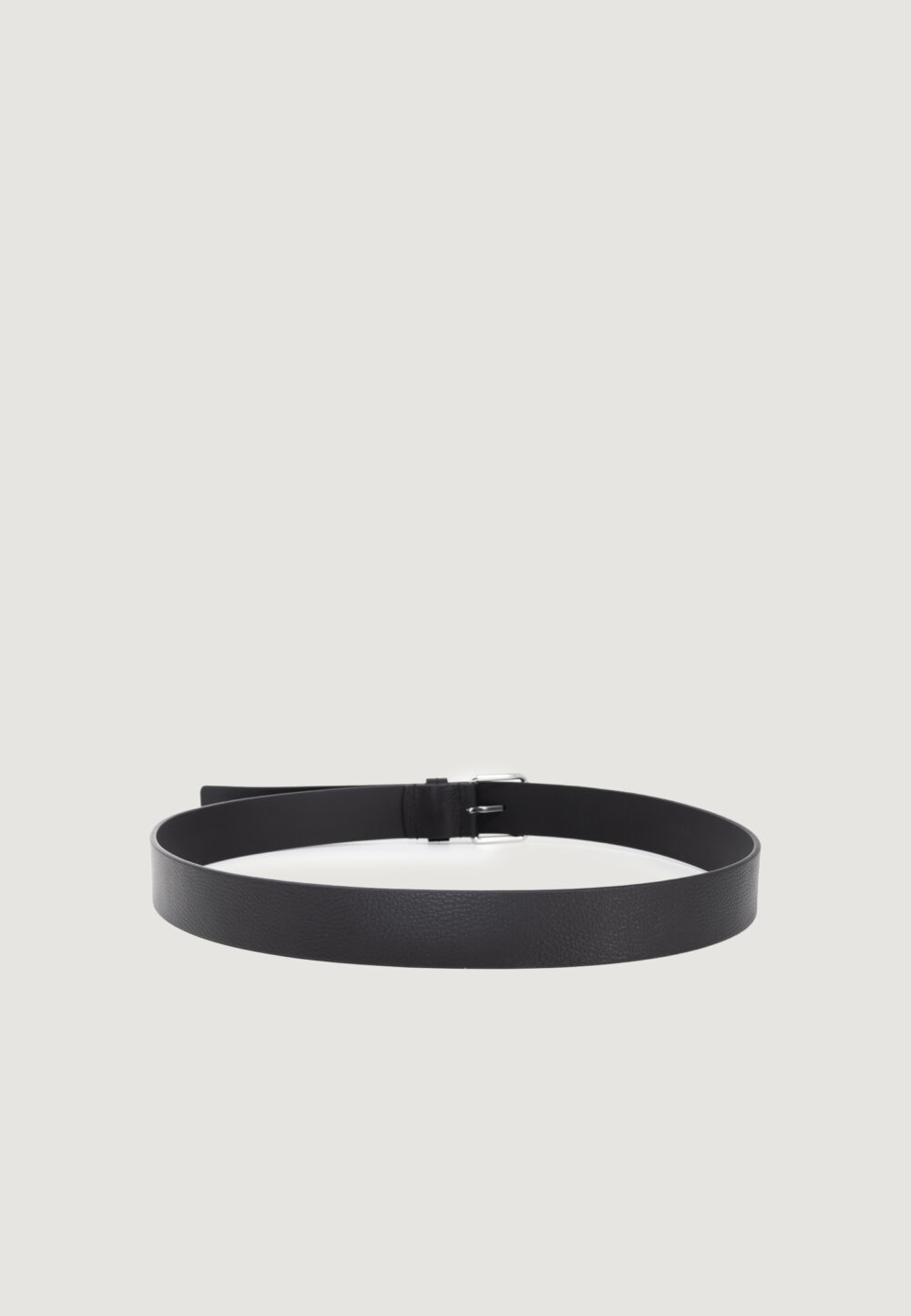Cinta Calvin Klein ck must pb 35mm Nero - Foto 3