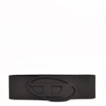 Cinta Diesel Nero - Foto 1