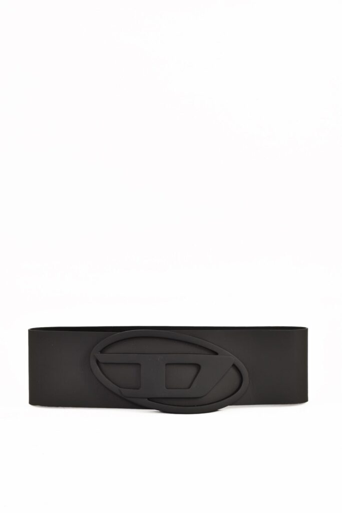 Cinta Diesel  Nero