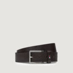 Cinta Tommy Hilfiger Marrone - Foto 1