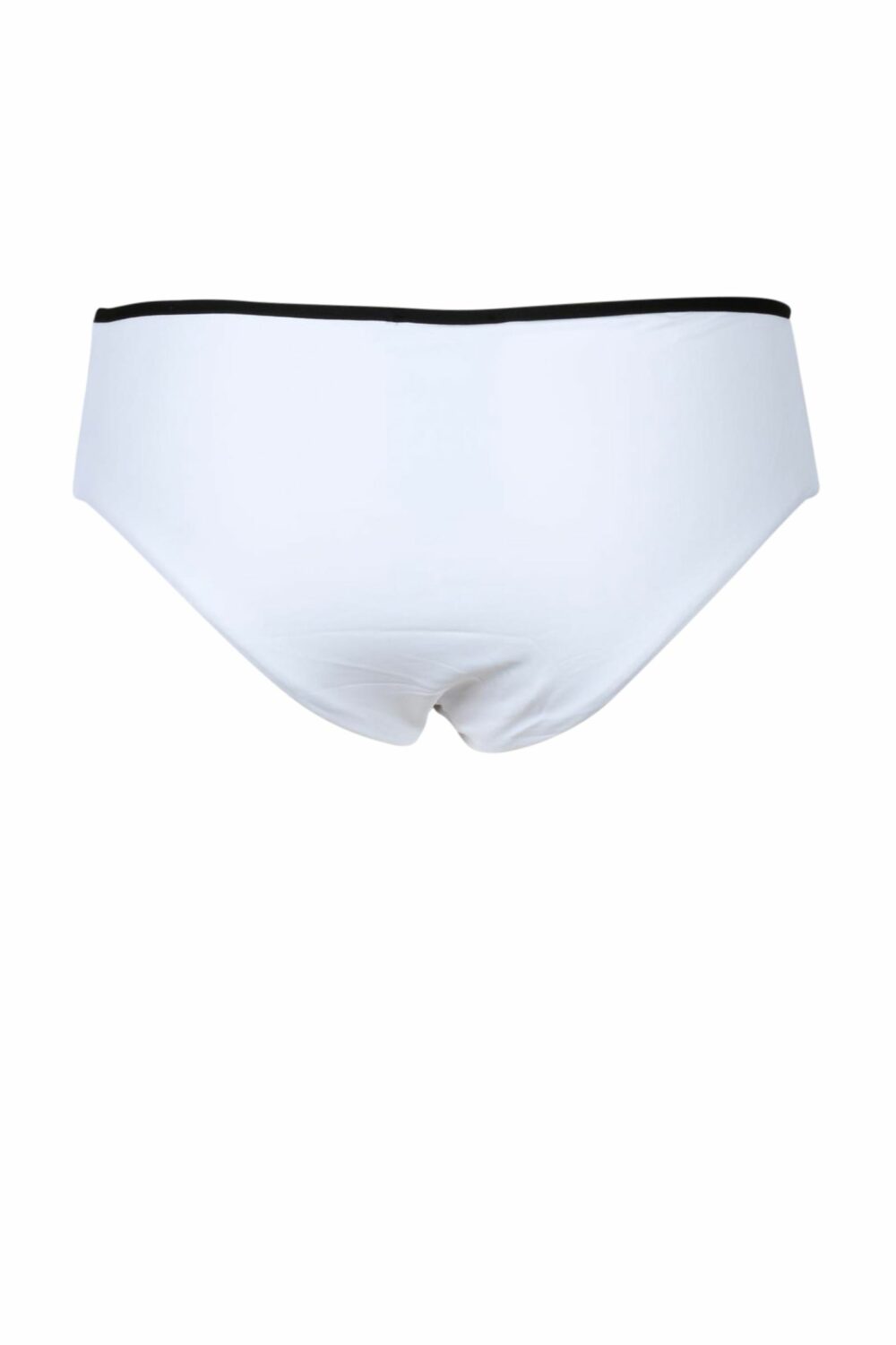 Slip mare KARL LAGERFELD Bianco - Foto 2