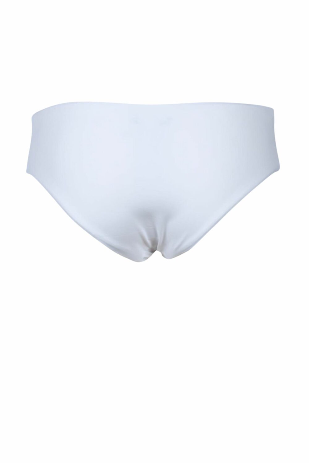 Slip mare KARL LAGERFELD Bianco - Foto 2