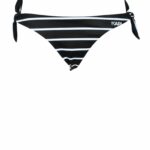 Slip mare KARL LAGERFELD Nero - Foto 1
