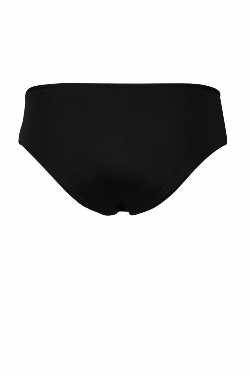 Slip mare KARL LAGERFELD Nero - Foto 2