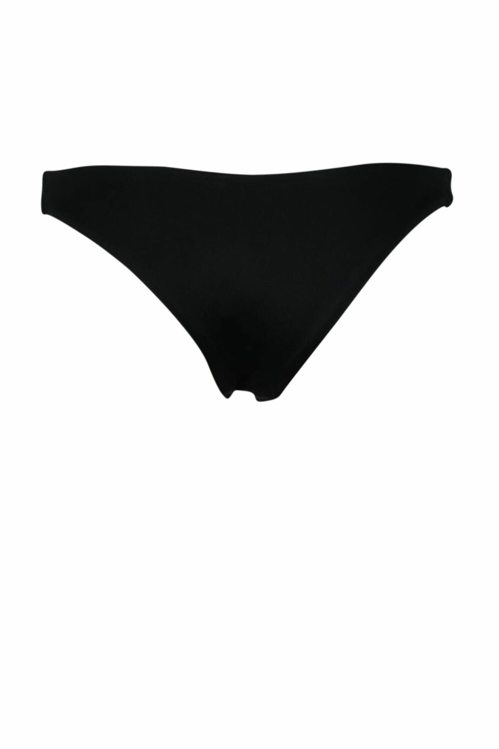 Costume intero KARL LAGERFELD Nero - Foto 2