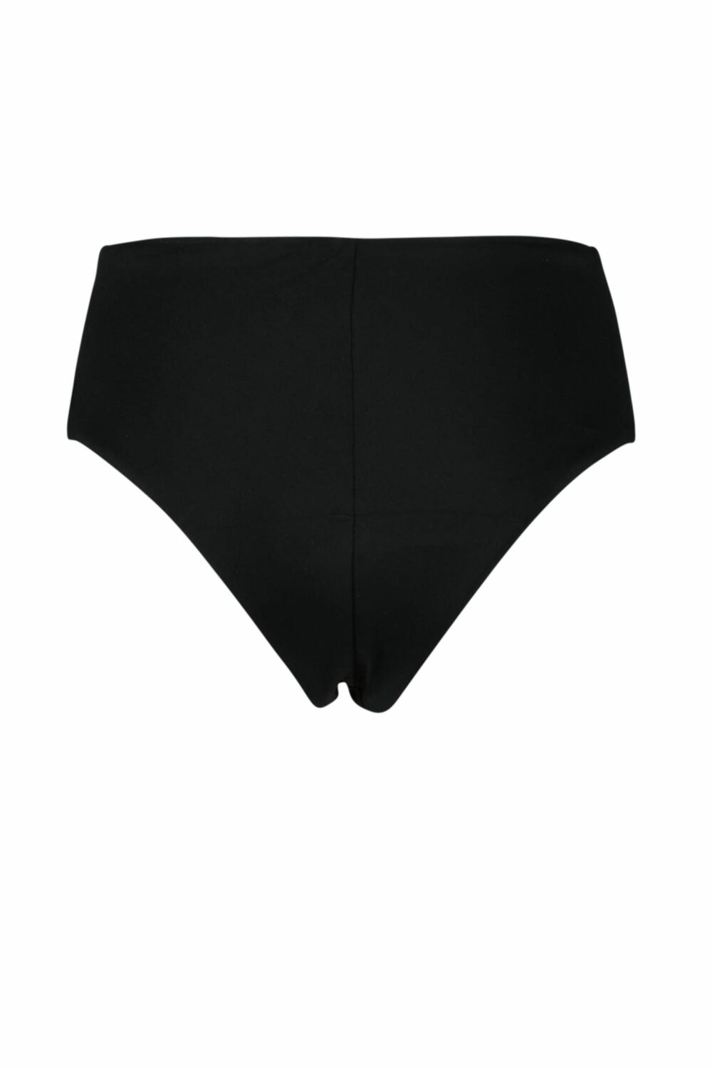 Slip mare KARL LAGERFELD Nero - Foto 2