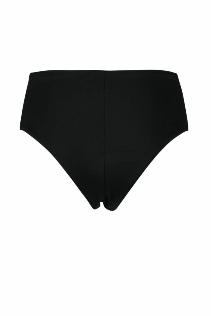Slip mare KARL LAGERFELD  Nero