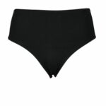 Slip mare KARL LAGERFELD Nero - Foto 1