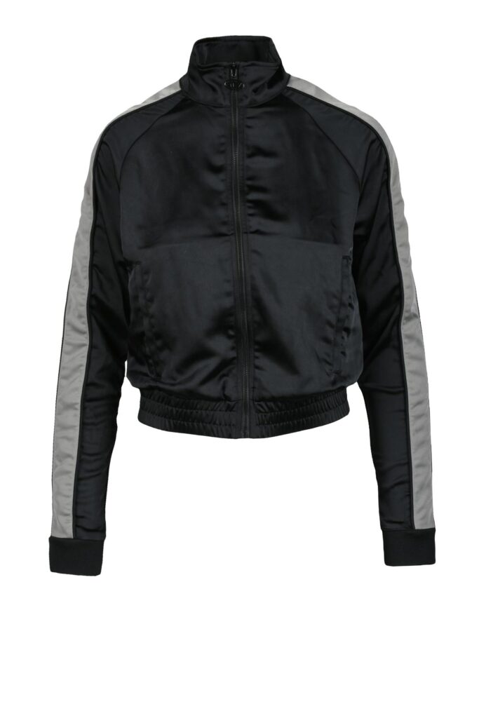 Felpa Diesel  Nero