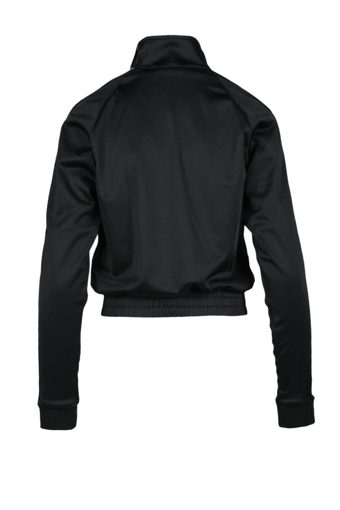Felpa Diesel  Nero