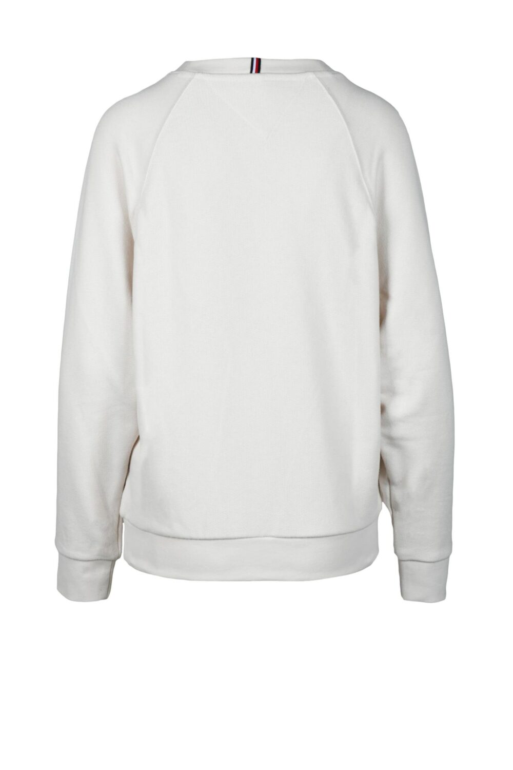 Felpa con cappuccio Tommy Hilfiger Blu - Foto 2