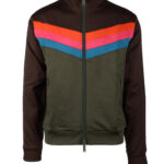 Felpa con cappuccio Dsquared2 Multicolor - Foto 1
