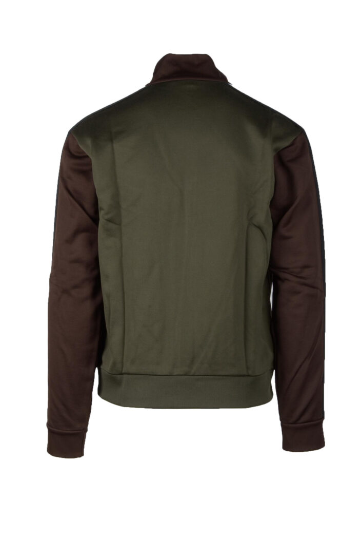 Felpa Dsquared2  Multicolor