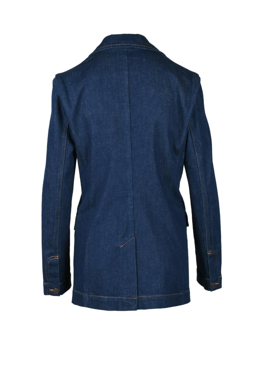 Giacca da completo MOSCHINO JEANS Blu - Foto 2