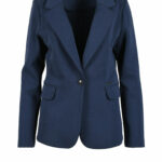 Giacca da completo SUN68 Blu - Foto 1