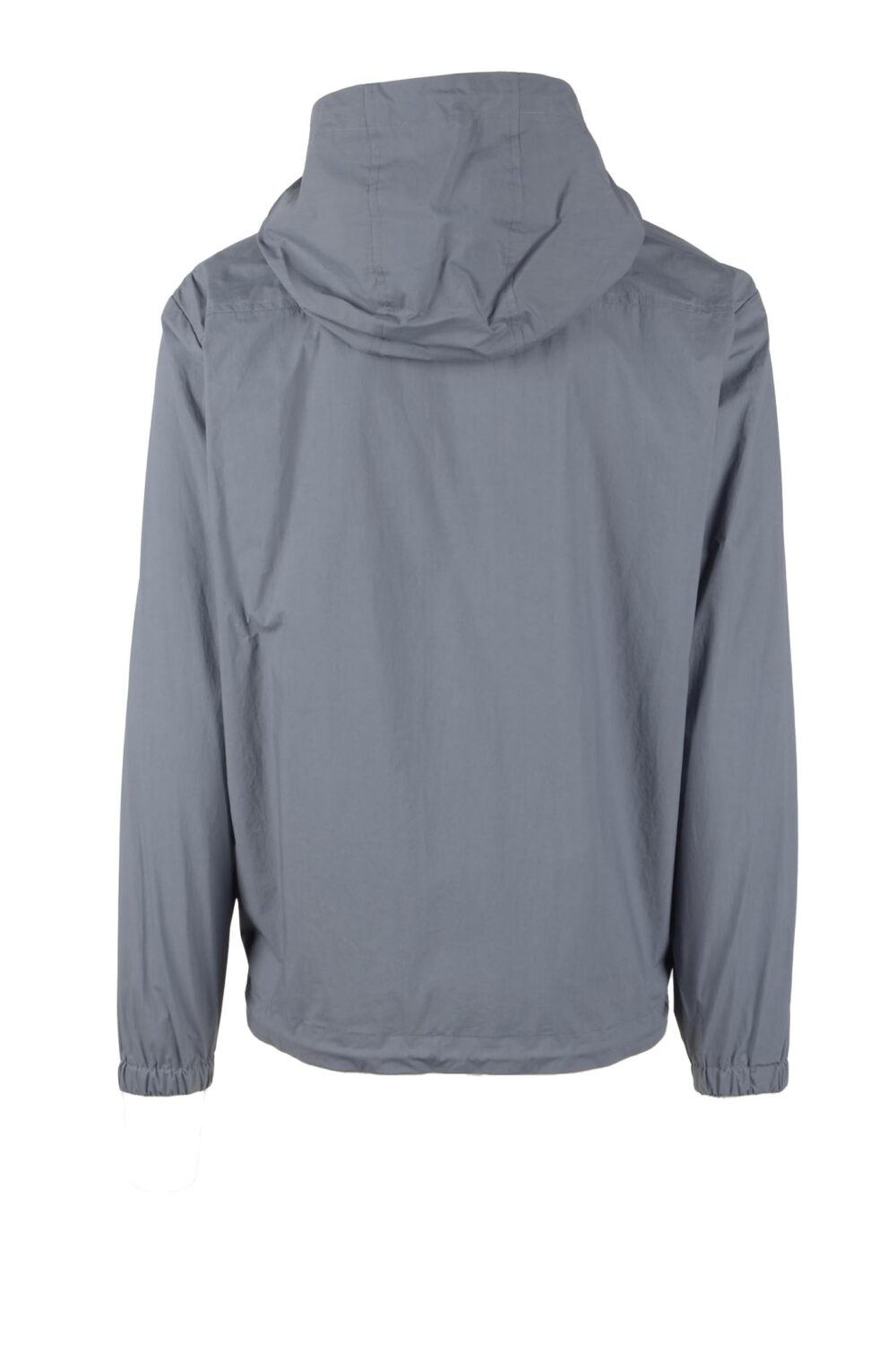 Giacchetto Dsquared2 Grigio - Foto 2