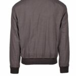 Giubbotto BIKKEMBERGS Turchese - Foto 1