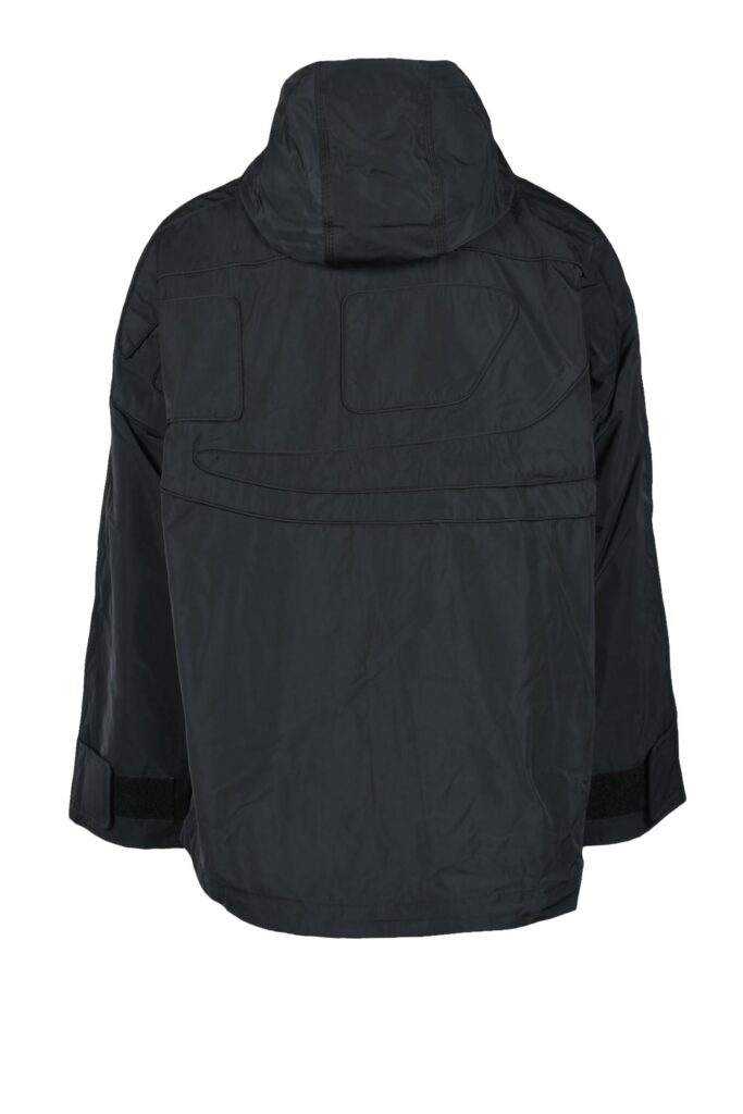 Giubbotto Diesel  Nero
