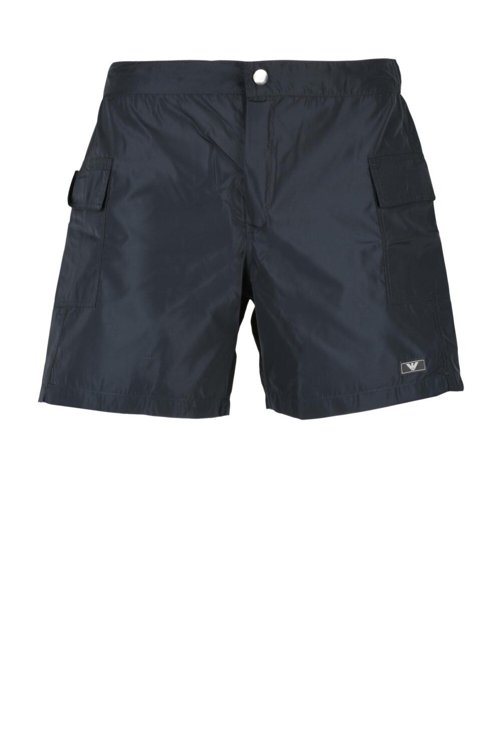 Costume boxer Emporio Armani Nero - Foto 1