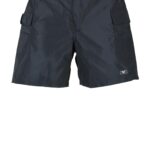 Costume boxer Emporio Armani Nero - Foto 1