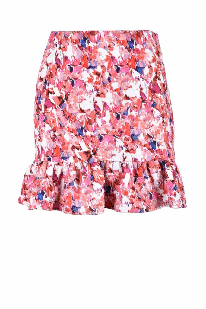 Gonna lunga PATRIZIA PEPE SERA°  Multicolor
