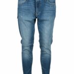 Jeans JACK & JONES Blu - Foto 1