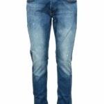 Jeans JACK & JONES Blu - Foto 1