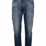 Jeans JACK & JONES Blu - Foto 1