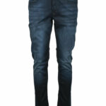Jeans JACK & JONES Blu - Foto 1
