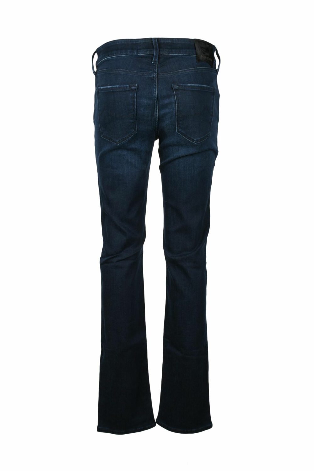 Jeans mom JACOB COHEN Blu - Foto 2