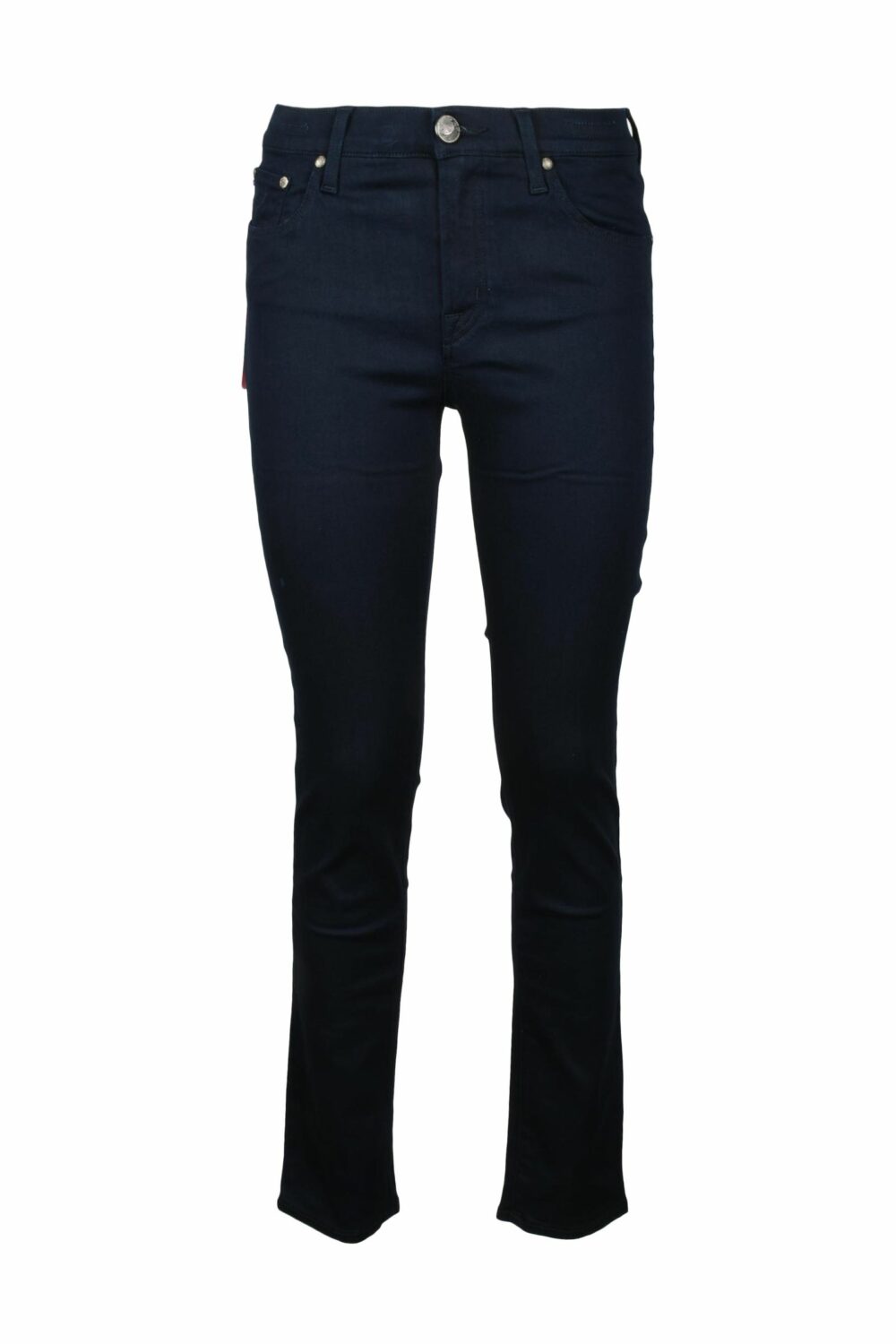 Jeans mom JACOB COHEN Blu - Foto 1