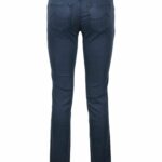 Jeans mom JACOB COHEN Blu - Foto 1