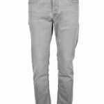 Jeans MICHAEL COAL Grigio - Foto 1