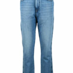Jeans mom Diesel Celeste - Foto 1
