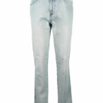 Jeans mom Diesel Celeste - Foto 1