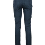 Jeans mom JACOB COHEN Blu - Foto 1